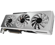 Gigabyte GeForce RTX 3080 VISION OC LHR 10GB GDDR6X - 670616 - zdjęcie 6